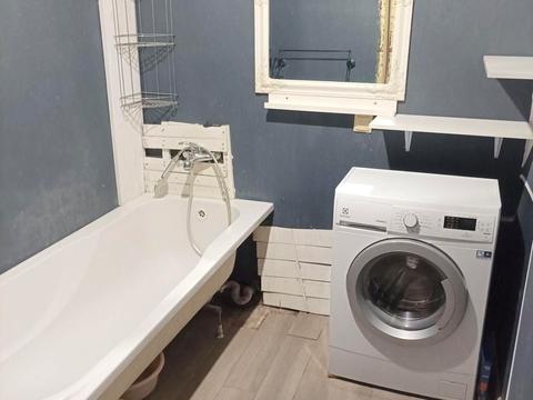 квартира за адресою Малоголосківська вул., 8д