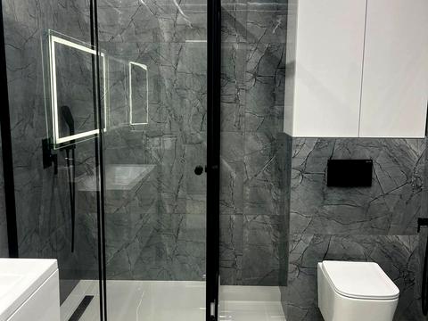 квартира по адресу Южный бульв., 32Б