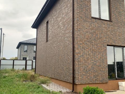 будинок за адресою Вишнева