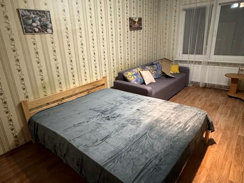 квартира за адресою Григорія Ващенка вул., 7