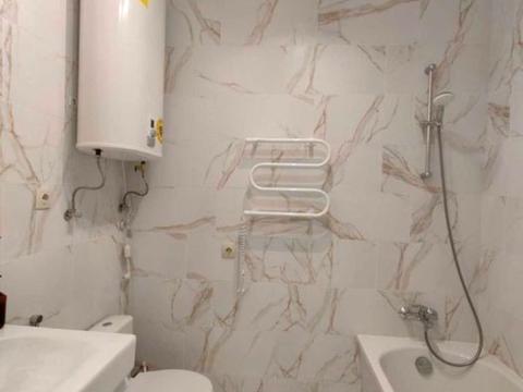 квартира за адресою Степана Рудницького вул. (Академіка Вільямса), 8Е