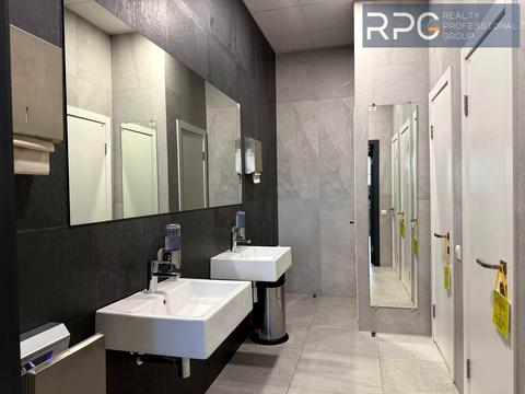 комерційна за адресою Сім'ї Прахових вул. (Гайдара), 58/10