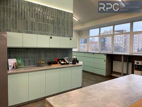 комерційна за адресою Сім'ї Прахових вул. (Гайдара), 58/10