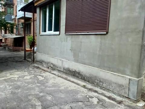 квартира за адресою Гагаріна, 18