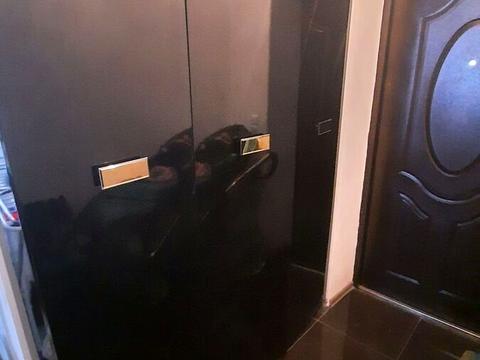 будинок за адресою Симона Петлюри вул. (Маяковського), 7