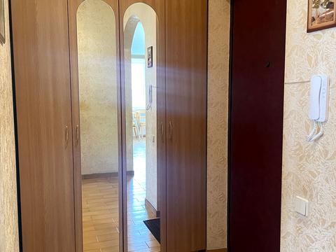 квартира по адресу Богдана Гаврилишина ул. (Ванди Василевської), 12/16