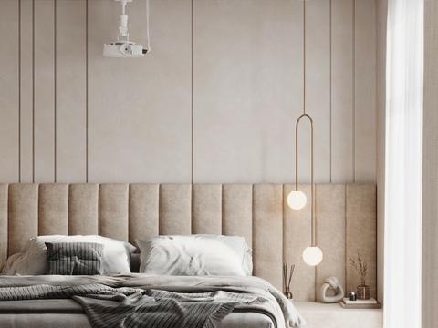 дом по адресу Юліанська