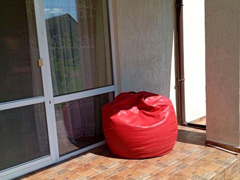 будинок за адресою Центральна вул. (Пролетарська), 79/80