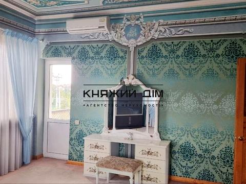 дом по адресу Мешкова, 1