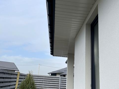 дом по адресу Льва Симиренко ул.