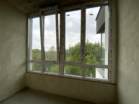 квартира за адресою Олександра Довженка вул., 31