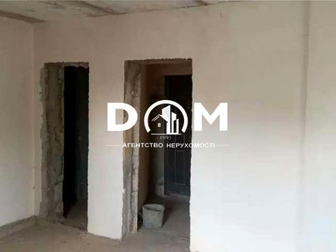 будинок за адресою Газопровідна вул., 2