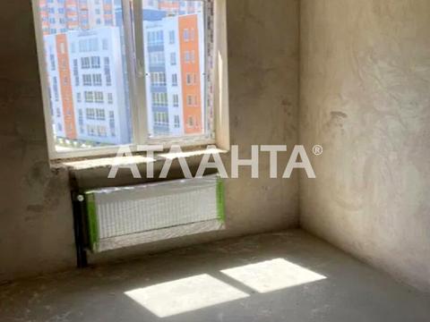 квартира по адресу Соборная ул., 103/21