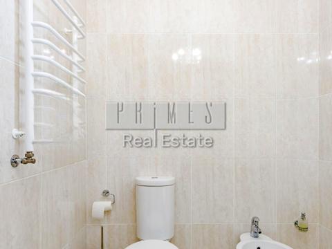 будинок за адресою Берегова вул.