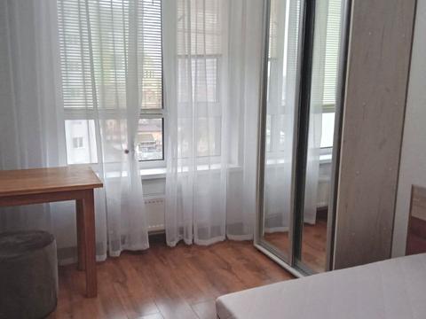 квартира за адресою Вірменська вул., 8