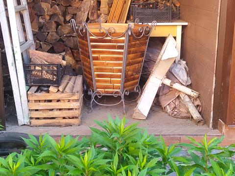 дом по адресу Лісова