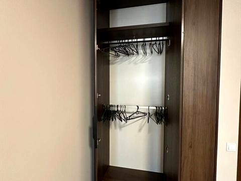 квартира за адресою Трускавецька вул., 129