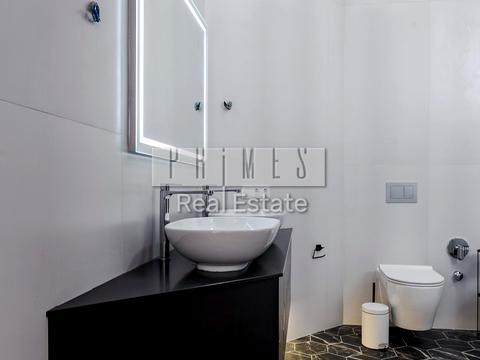 будинок за адресою Вишнева вул.