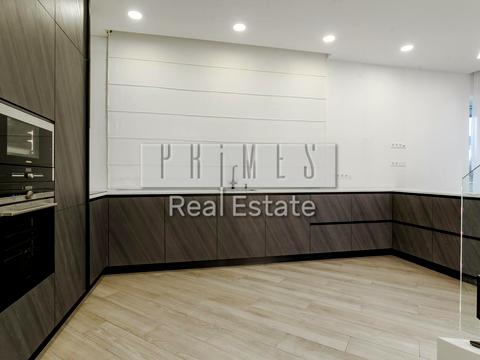 будинок за адресою Вишнева вул.