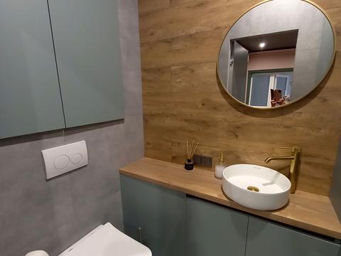 коммерческая по адресу Михаила Максимовича ул. (Трутенко Онуфрия), 24-В