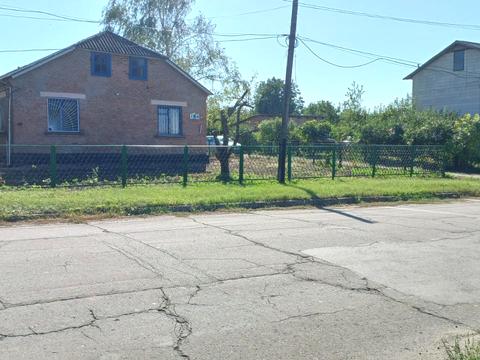 дом по адресу Независимости ул. (Леніна), 164