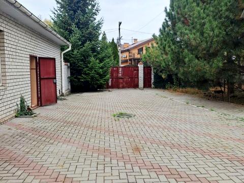 дом по адресу Провулок Дослідний