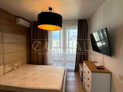 квартира за адресою Практична вул., 4