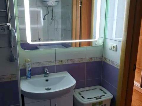квартира за адресою Світла вул., 3д