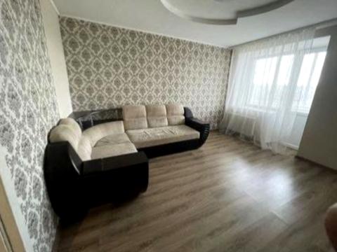 квартира за адресою Проспект Миру, 94/1А