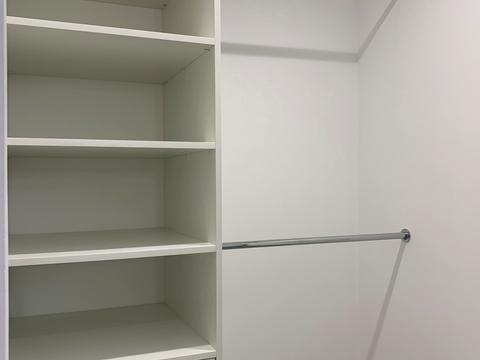квартира за адресою Київська вул., 9-Д