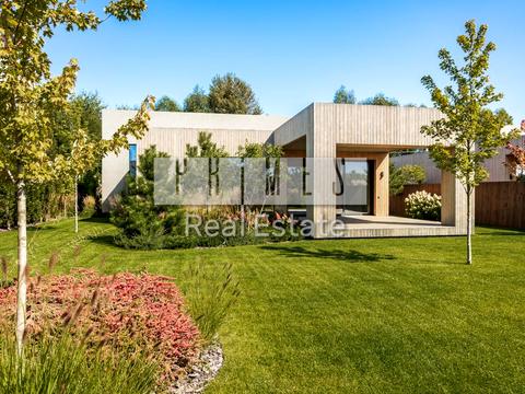 дом по адресу Шевченко ул.