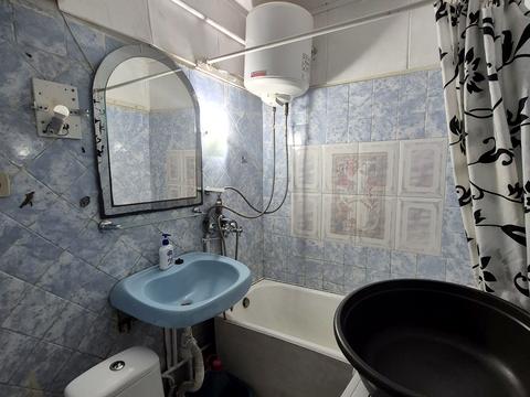 квартира за адресою Сонячна вул., 16