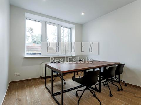 будинок за адресою Любомирська вул.