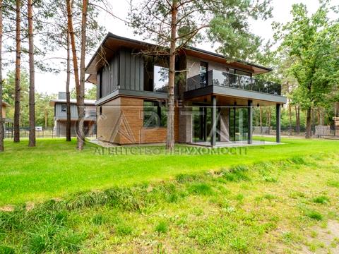 будинок за адресою лісова