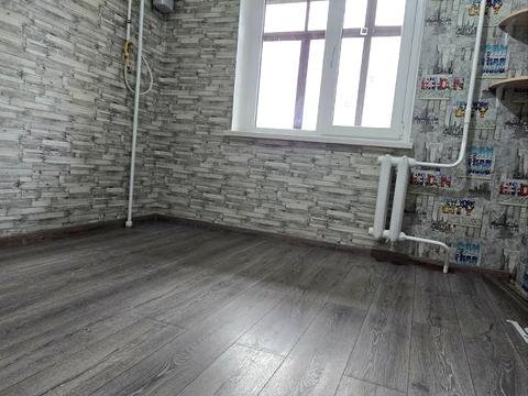 квартира за адресою Євгенія Логінова вул. (Крилова), 52