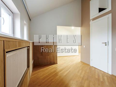 будинок за адресою Риболовецька вул.