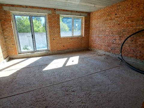 будинок за адресою Столична вул.