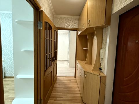 квартира за адресою Тернопільська вул., 30