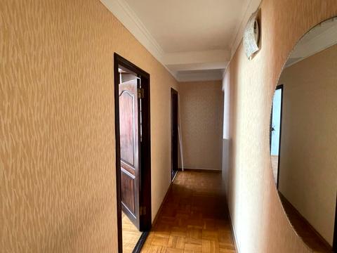 квартира за адресою Братиславська вул., 14