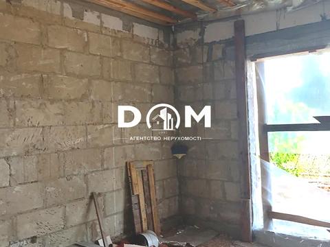 дом по адресу 12-а Абрикосова, 12