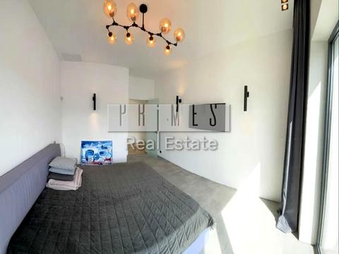 будинок за адресою Виноградна