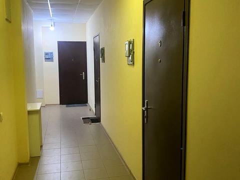 кімната за адресою Сергія Тимошенка вул., 7