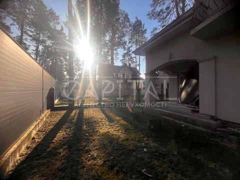 будинок за адресою Обухівське шосе