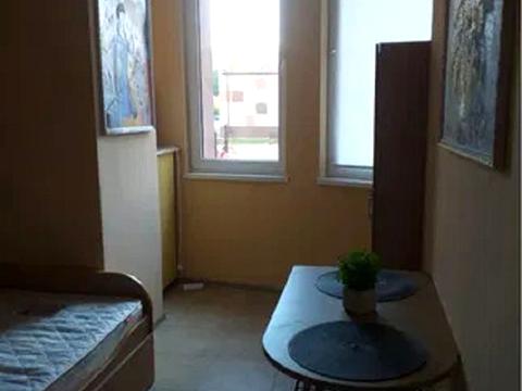 квартира за адресою Демнянська вул., 8