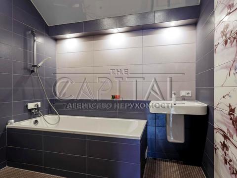 будинок за адресою Борщагівська вул.