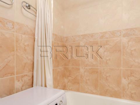 квартира за адресою Антоновича вул. (Горького), 104