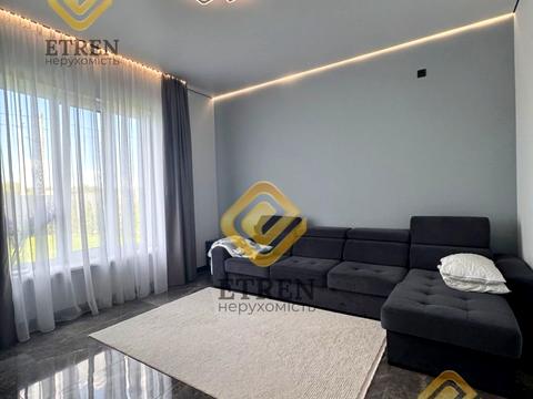 будинок за адресою Забудований масив