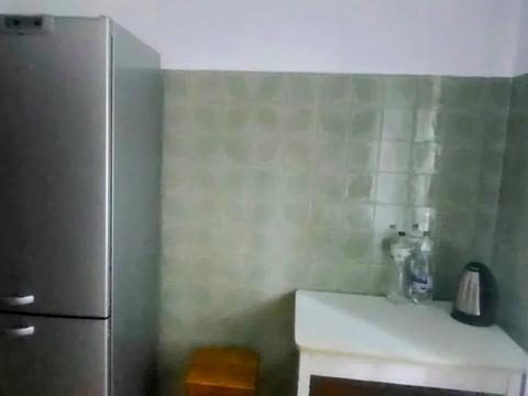 квартира за адресою Стрийська вул., 54