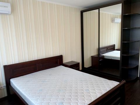 квартира за адресою Юрія Поправки вул. (Миколи Лебедєва), 14