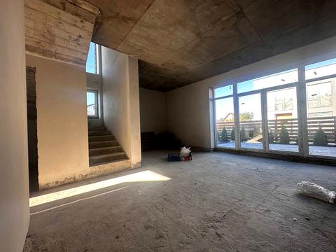 дом по адресу Леси Украинки ул.